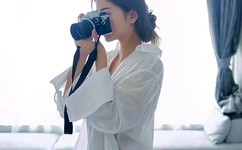 北京爱情故事插曲dj